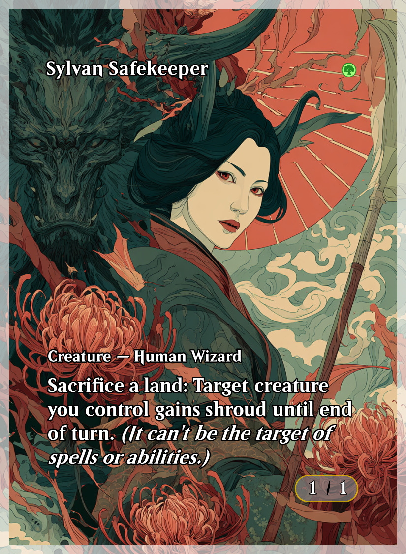 077 - Sylvan Safekeeper.png