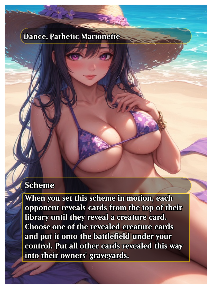 014 - Dance Pathetic Marionette.png