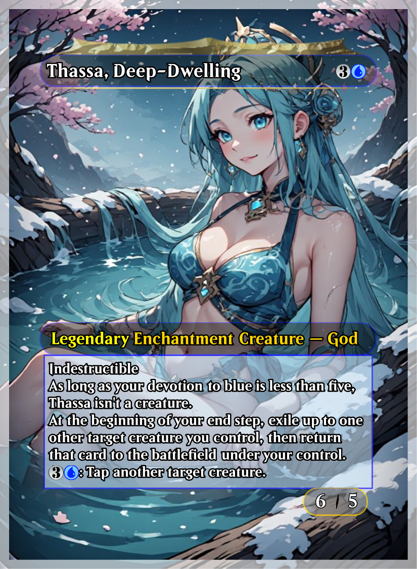 090 - Thassa Deep-Dwelling.png