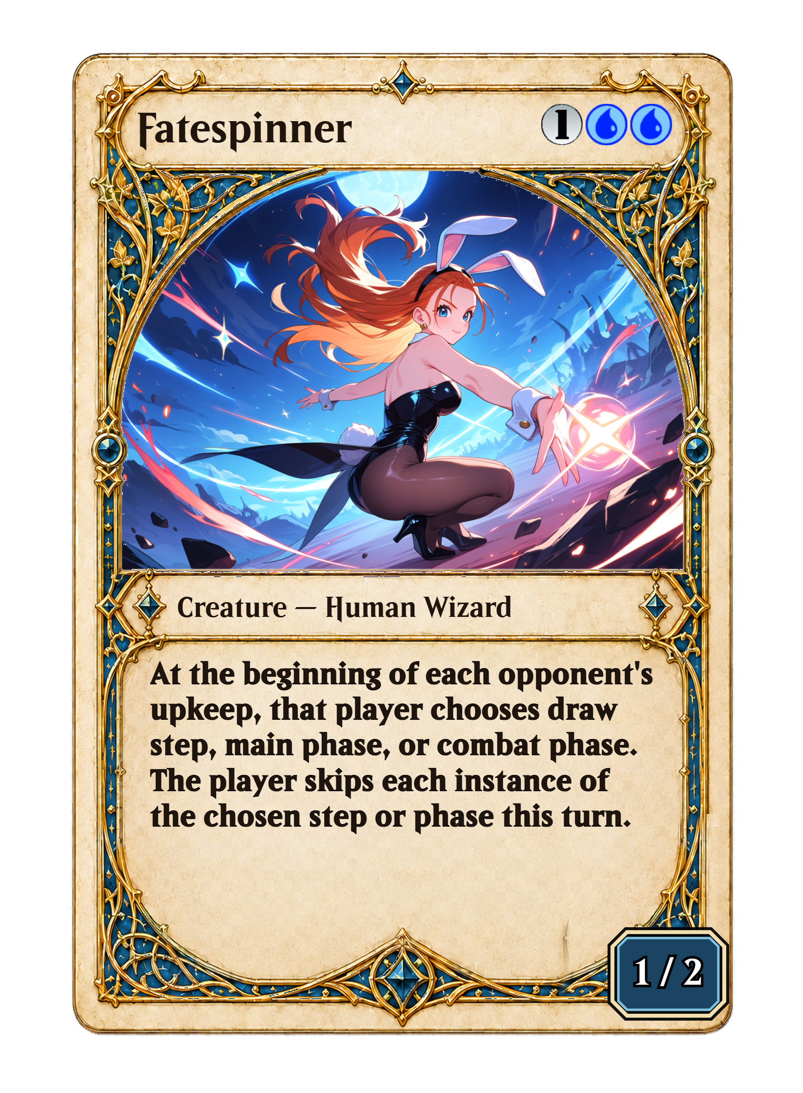 032 - Fatespinner.png