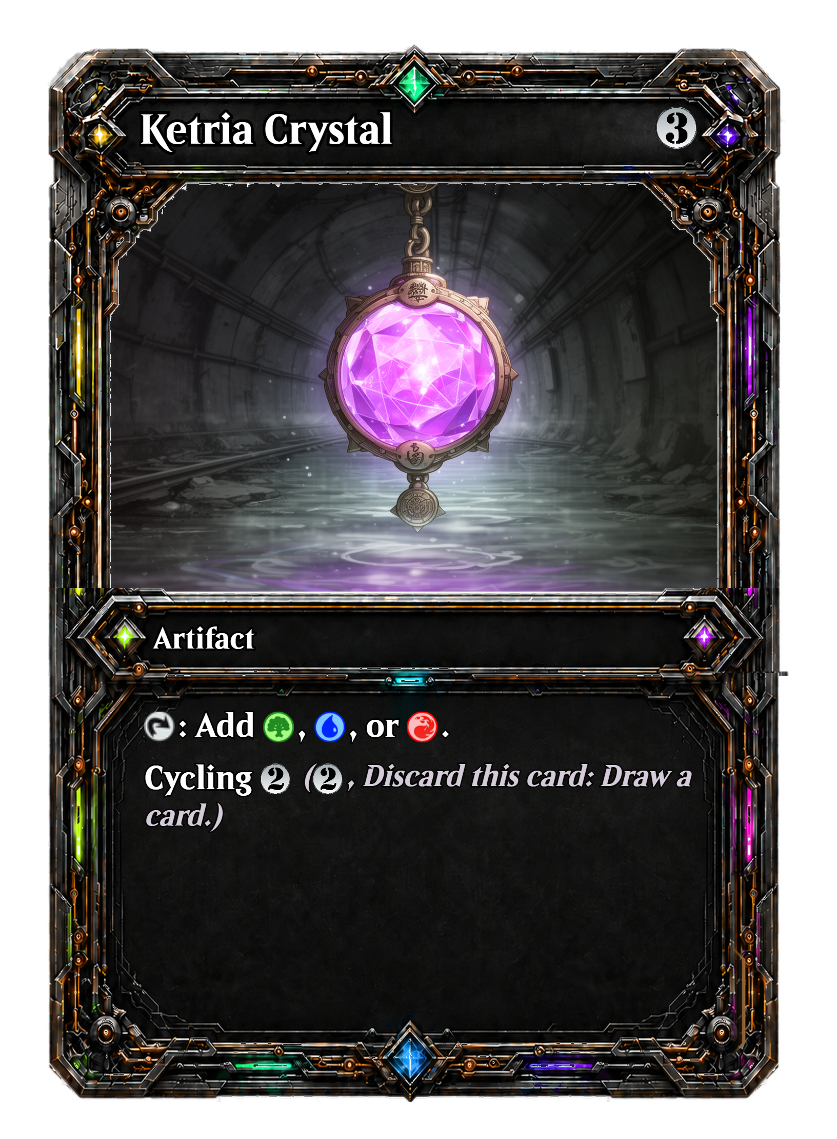 003231-Ketria Crystal-front.png