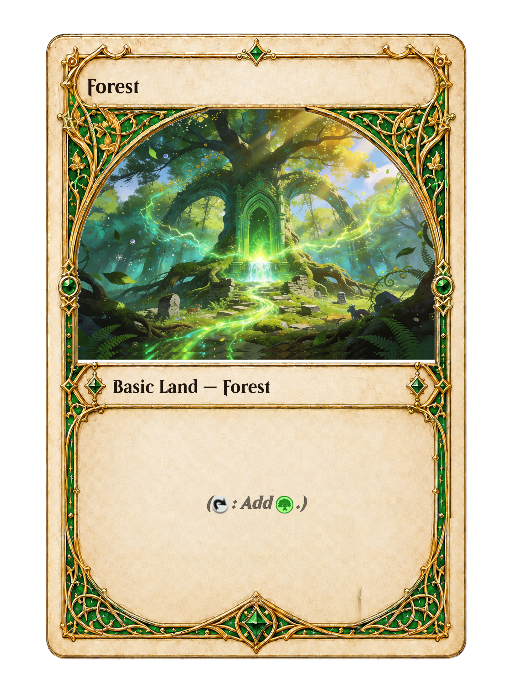 Forest-front-559.png