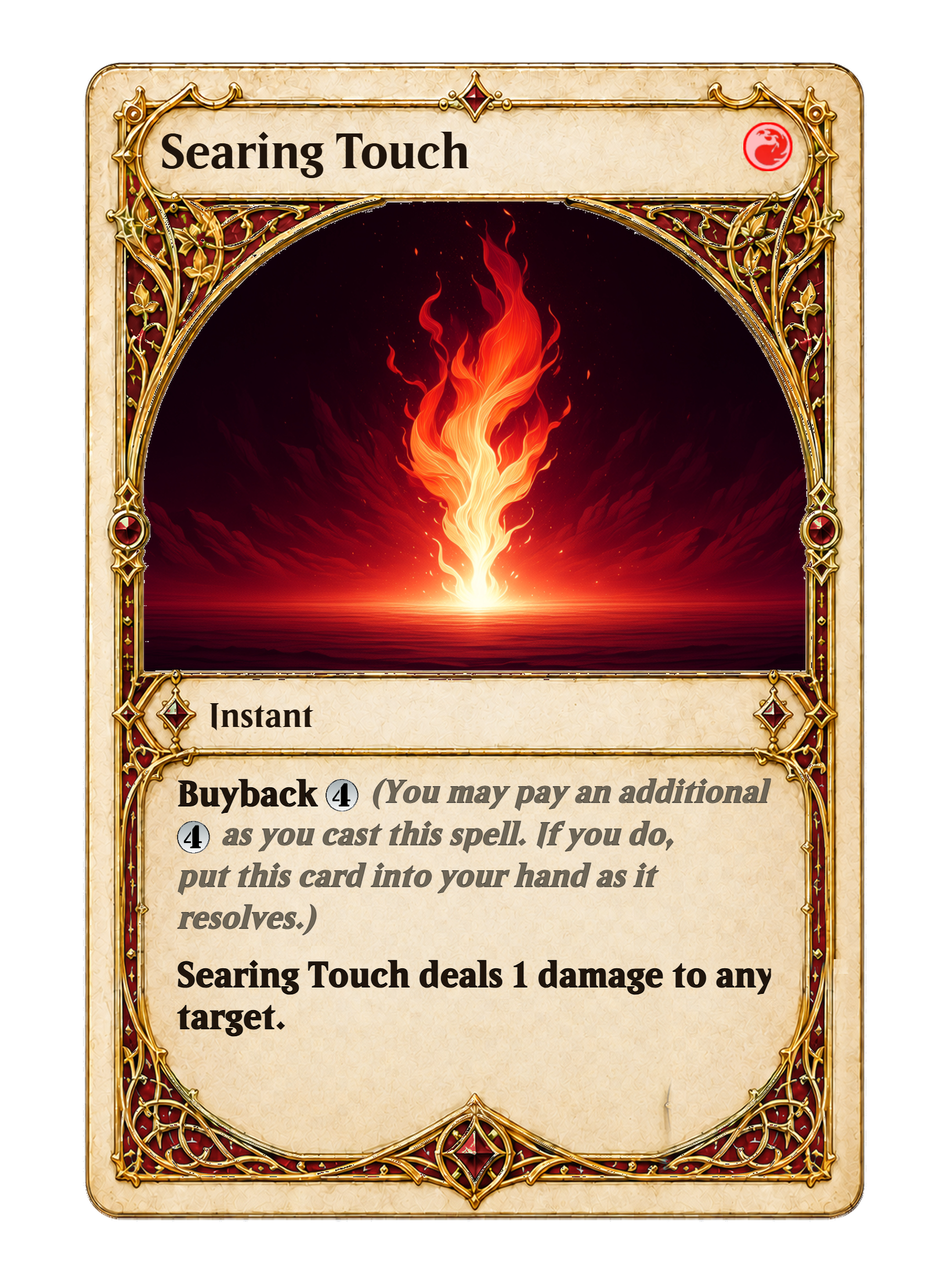 085 - Searing Touch.png