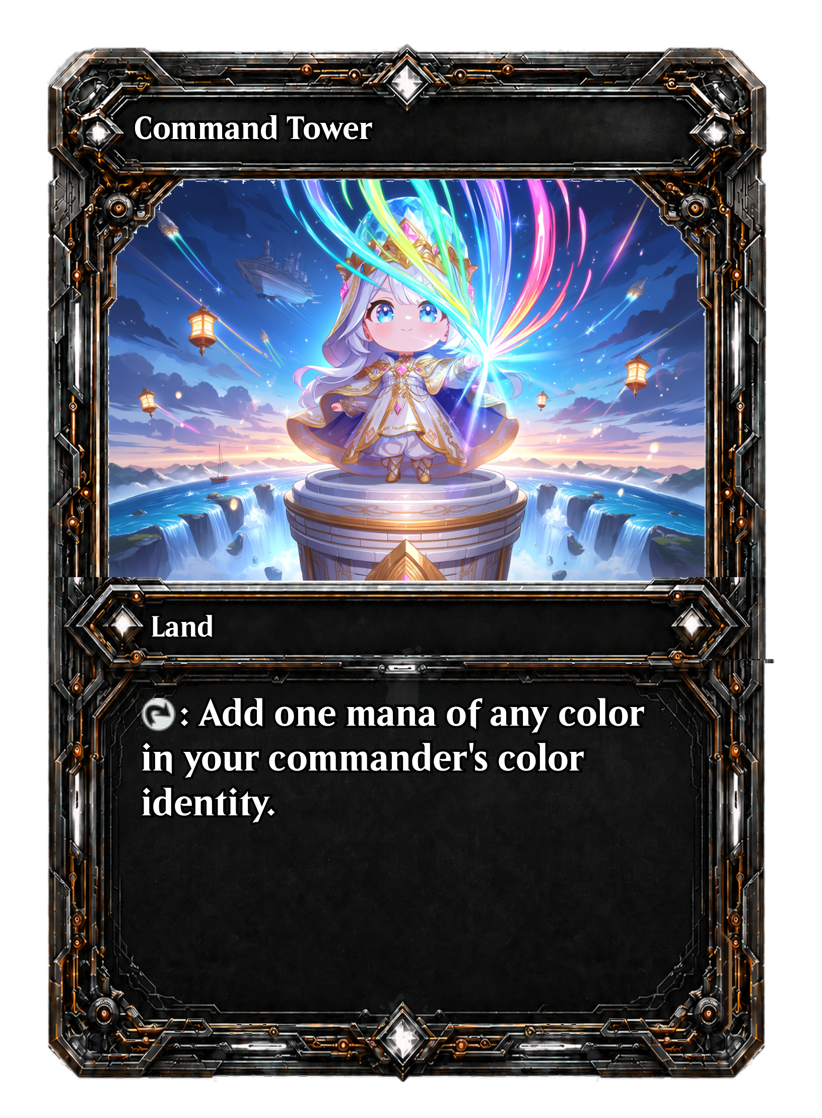 Command Tower-front-838.png
