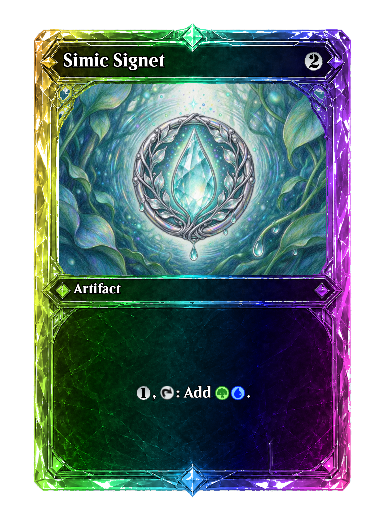 005844-Simic Signet-front.png