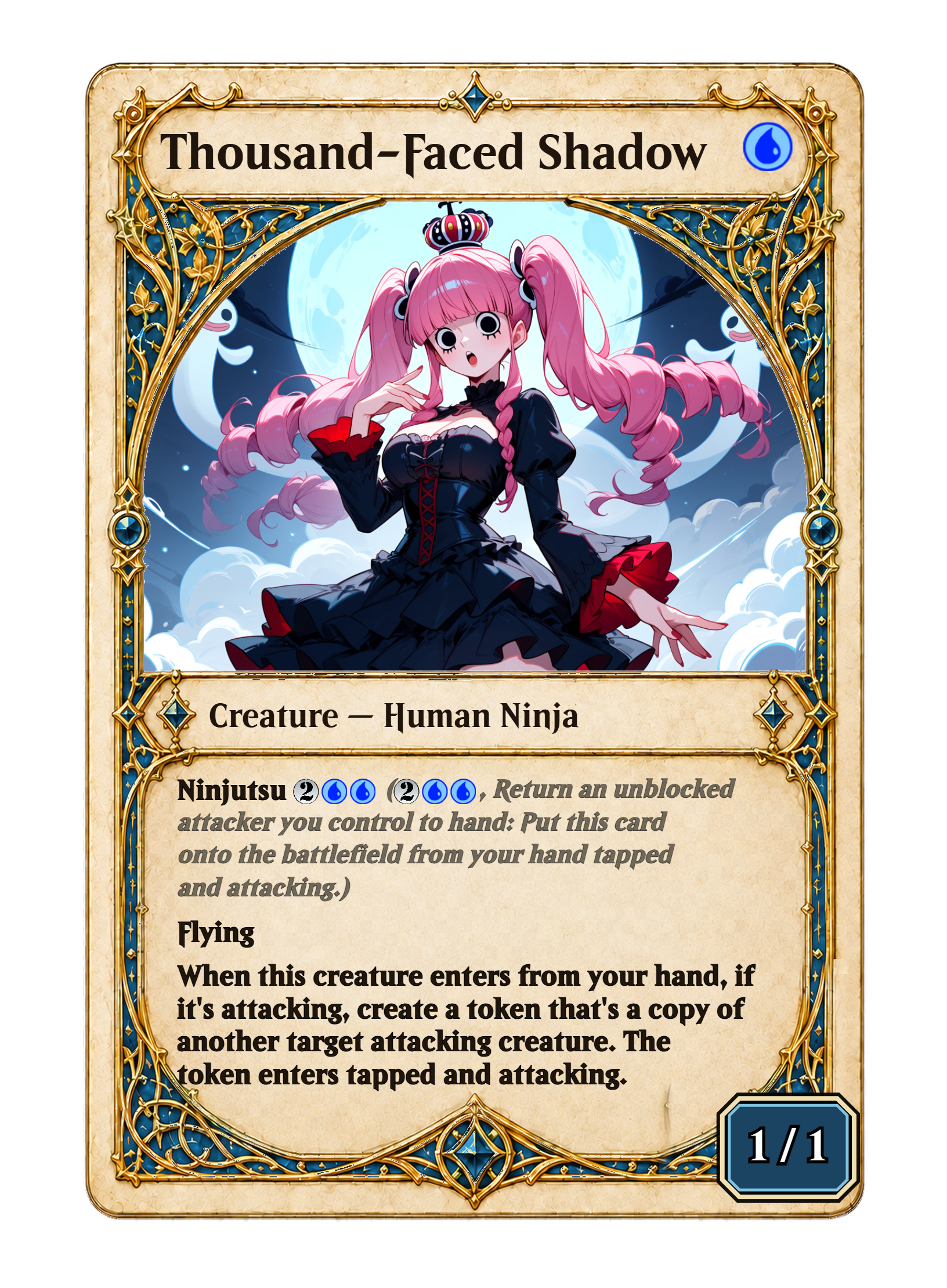 Thousand-Faced Shadow-front-1544.png