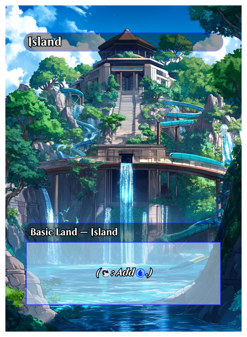 017 - Island.png
