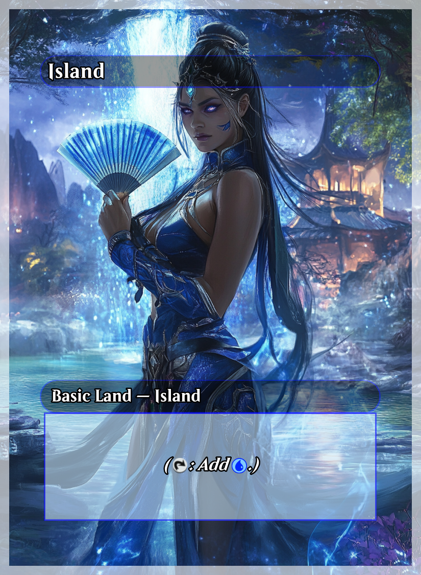 037 - Island.png