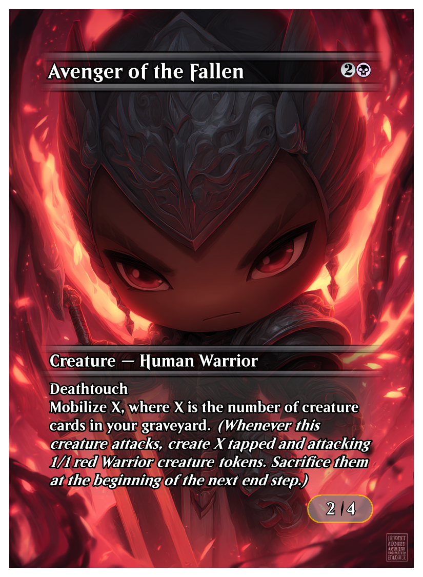 006 - Avenger of the Fallen.png