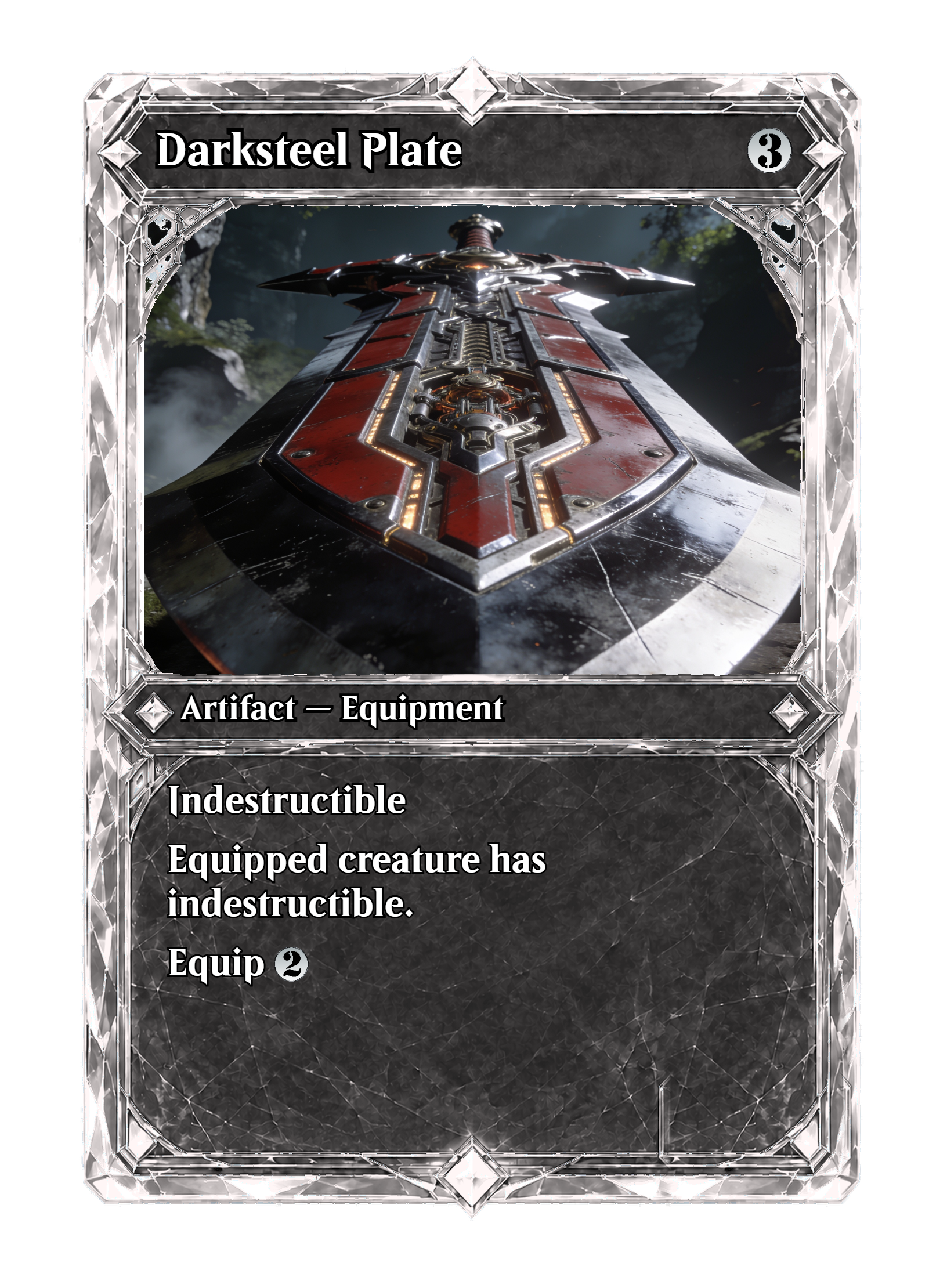 003418-Darksteel Plate-front.png
