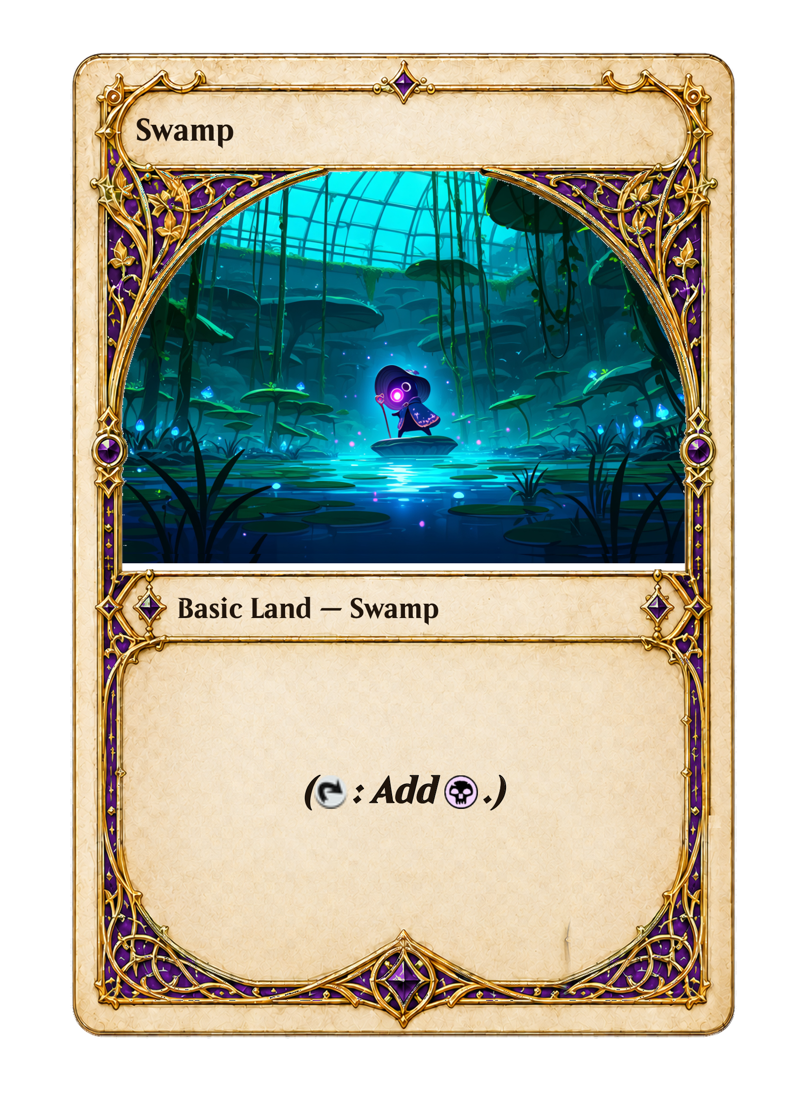 Swamp-front-908.png