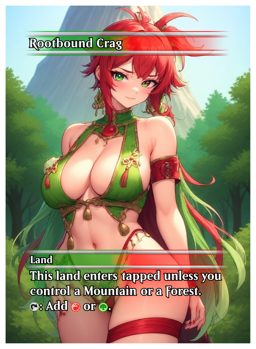 068 - Rootbound Crag.png