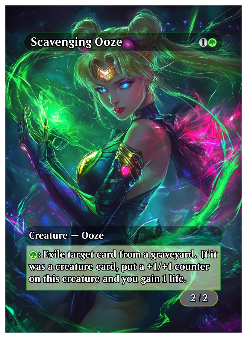 077 - Scavenging Ooze.png