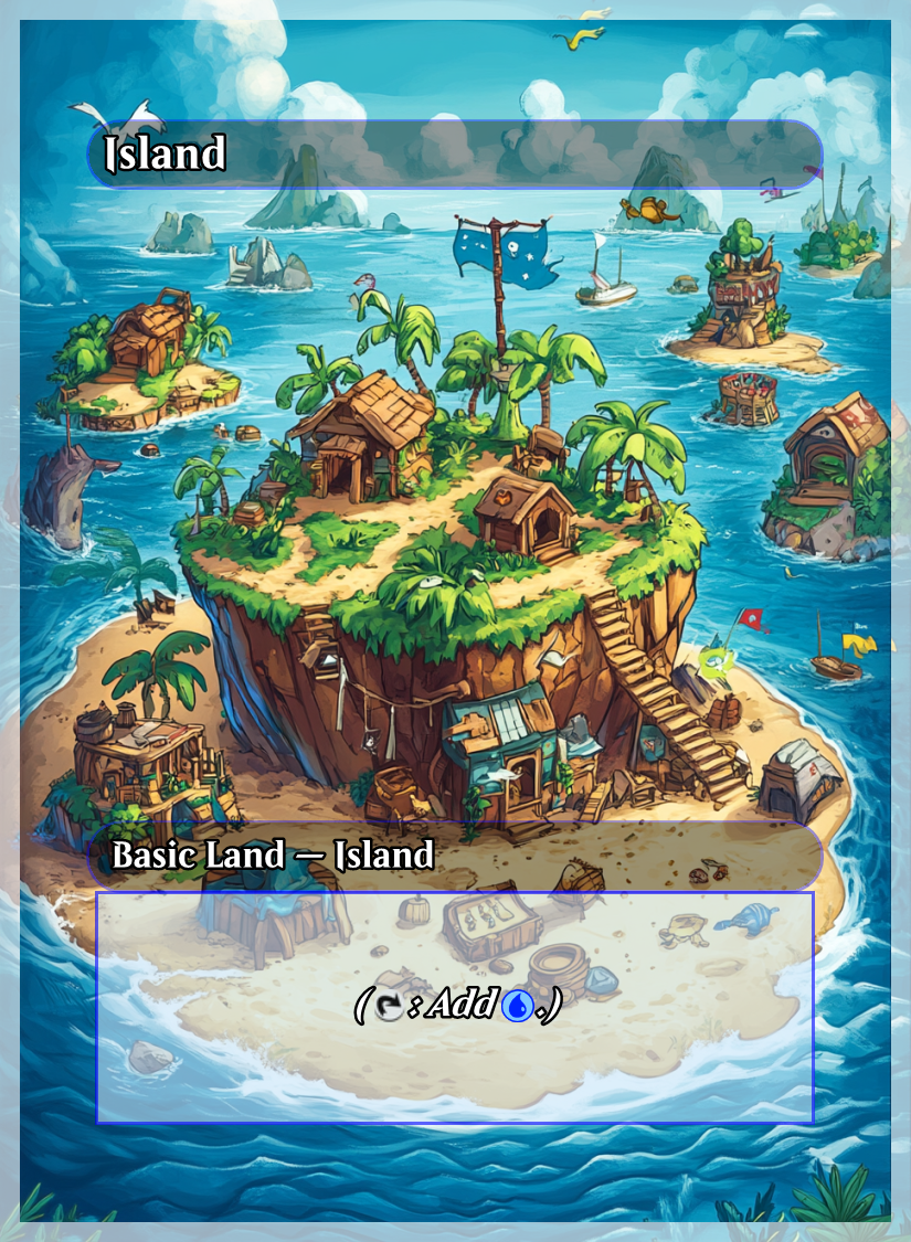 045 - Island.png