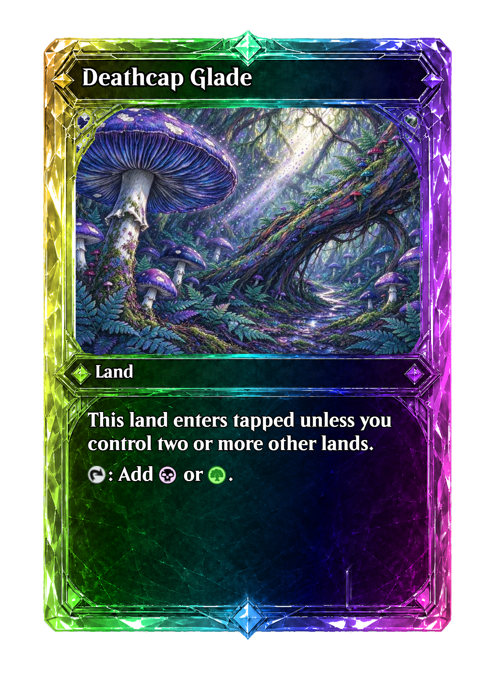 005789-Deathcap Glade-front.png