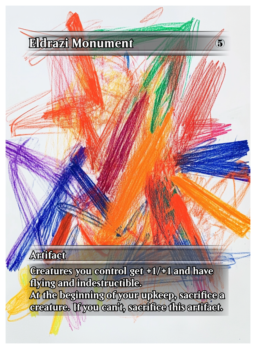 027 - Eldrazi Monument.png