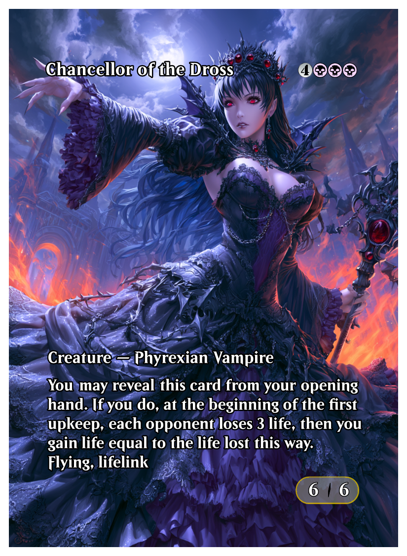 010 - Chancellor of the Dross.png