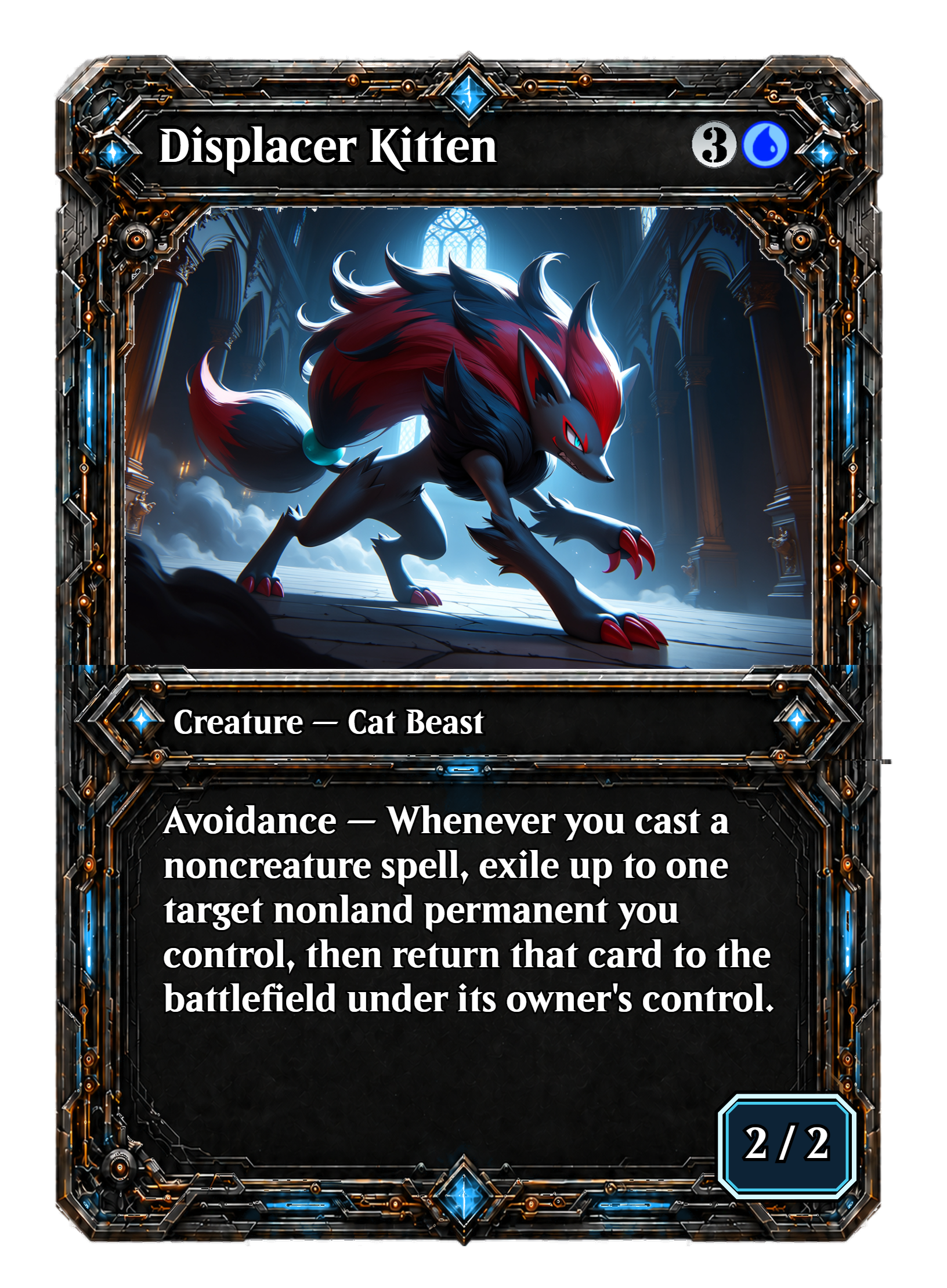 Displacer Kitten-front-1673.png