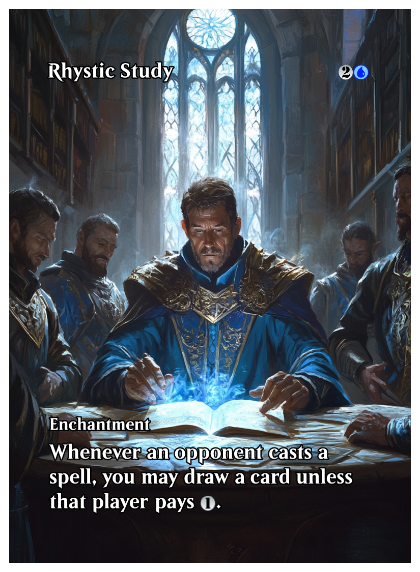 052 - Rhystic Study.png