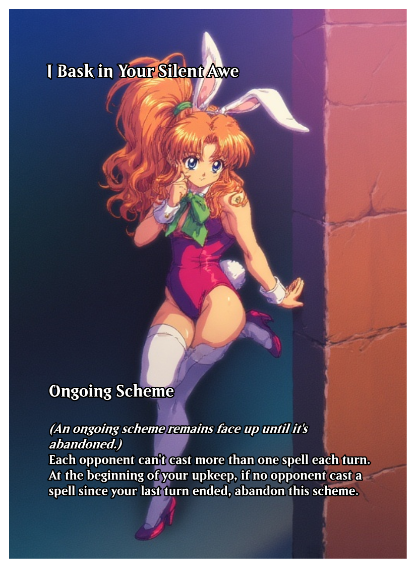 029 - I Bask in Your Silent Awe.png