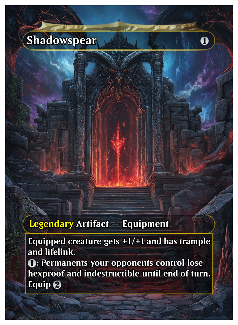 076 - Shadowspear.png