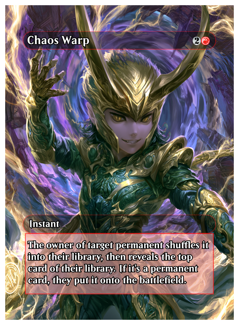 011 - Chaos Warp.png