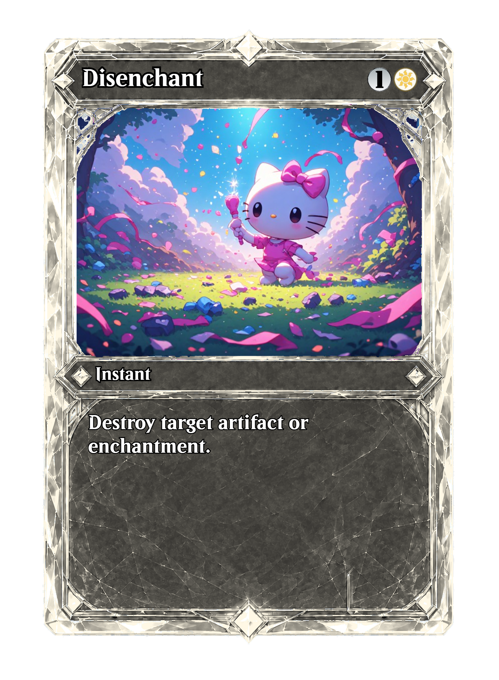 001869-Disenchant-front.png