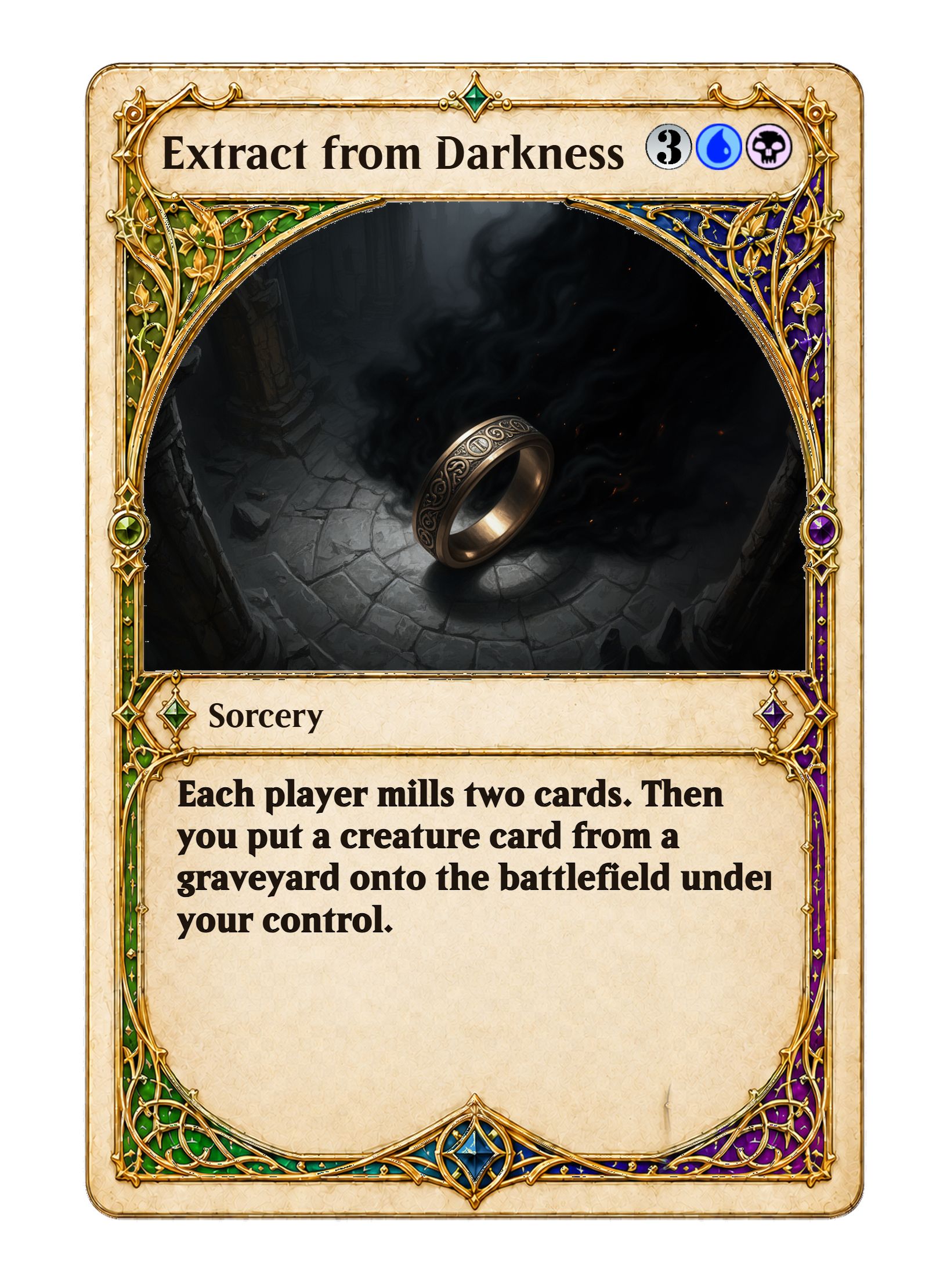 023 - Extract from Darkness.png