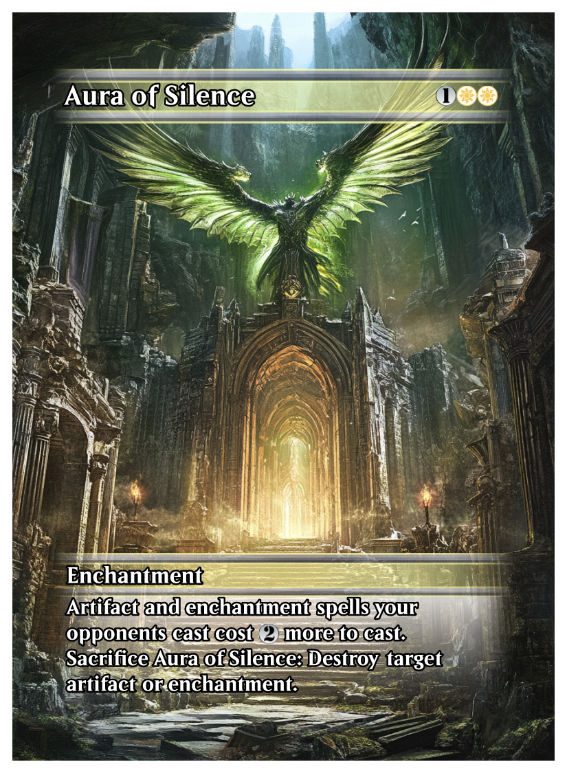 006 - Aura of Silence.png