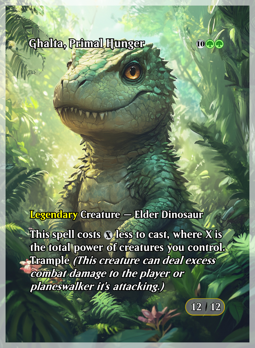 028 - Ghalta Primal Hunger.png