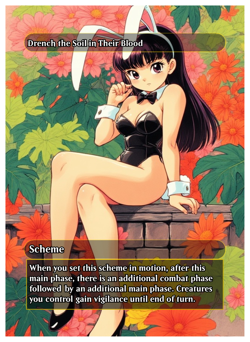 017 - Drench the Soil in Their Blood.png