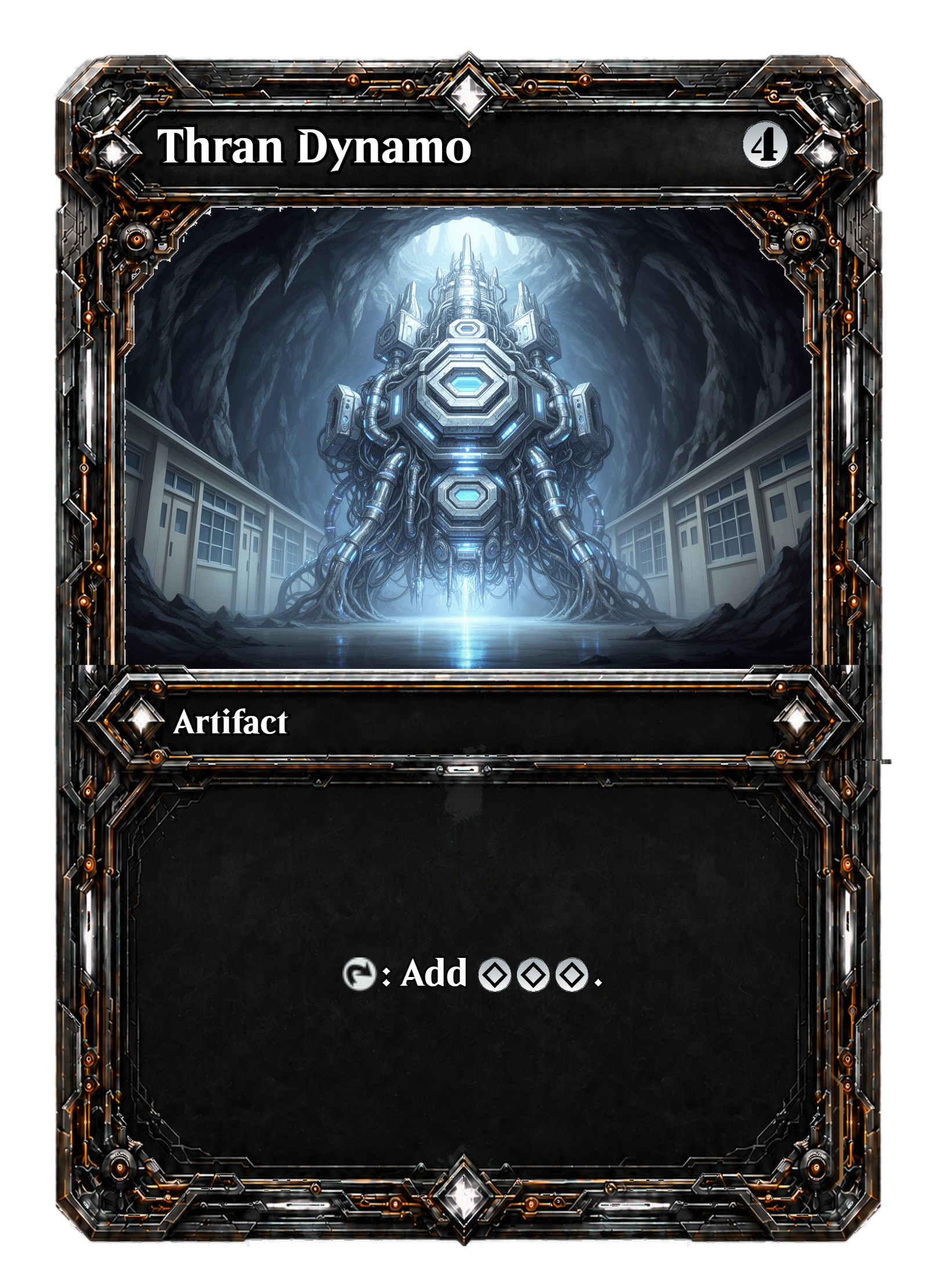 003272-Thran Dynamo-front.png