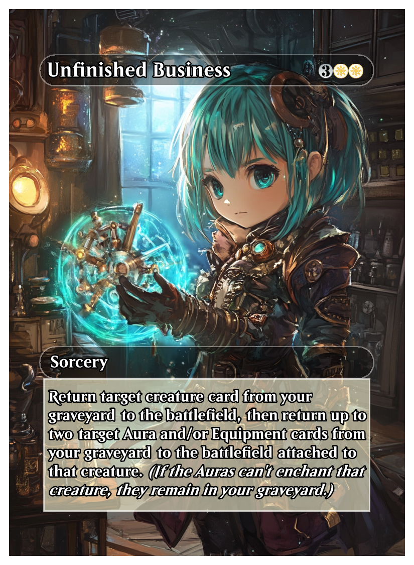 091 - Unfinished Business.png