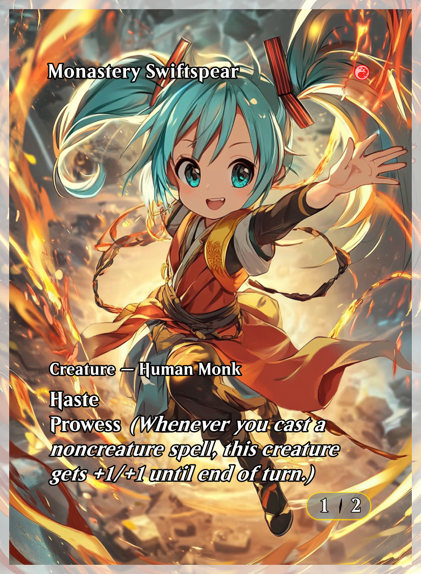 035 - Monastery Swiftspear.png