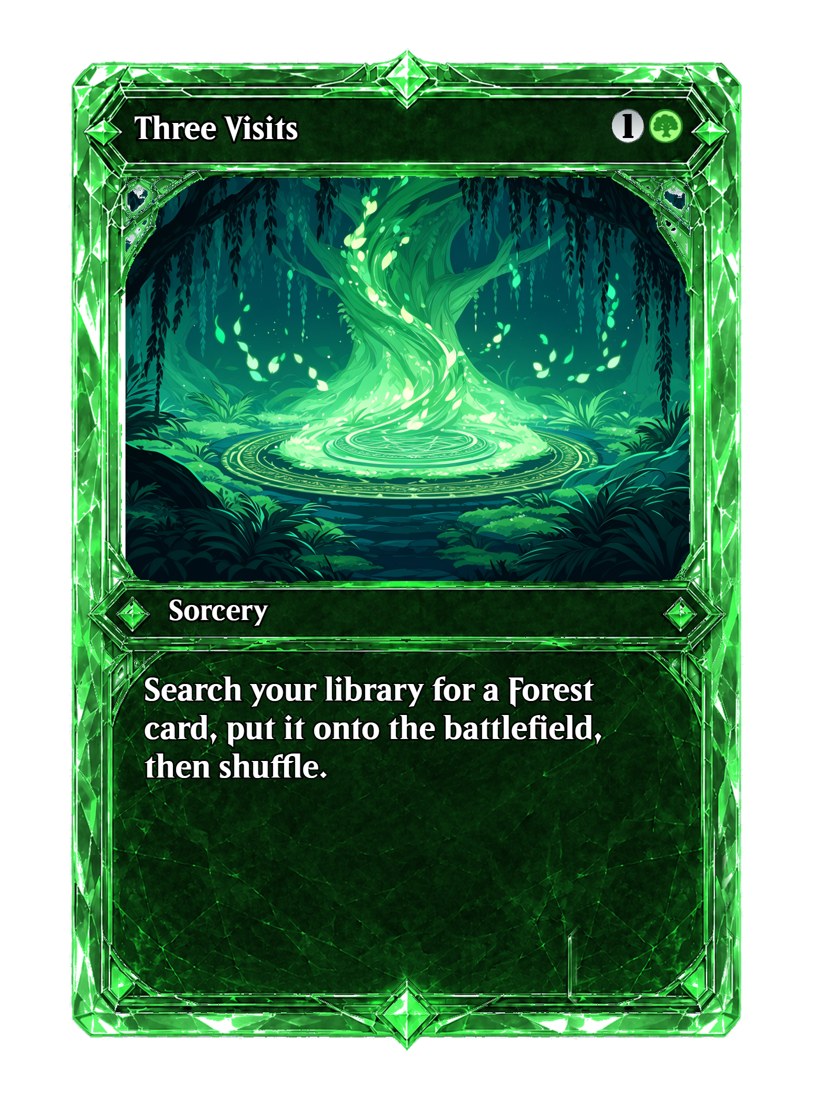 Three Visits-front-816.png