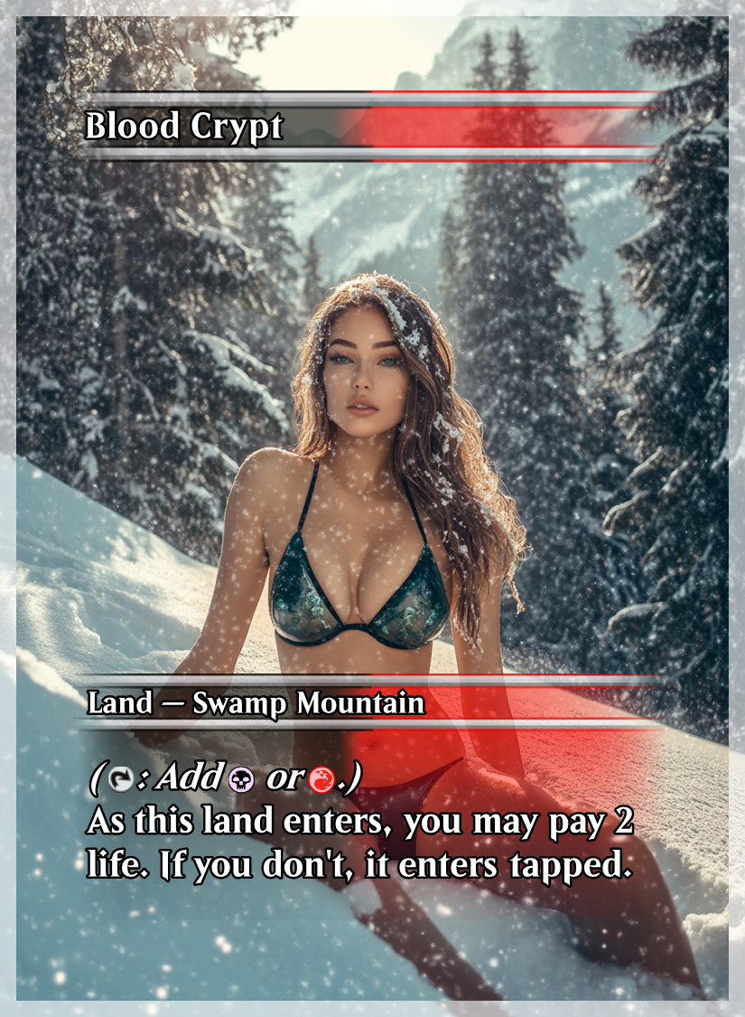 011 - Blood Crypt.png