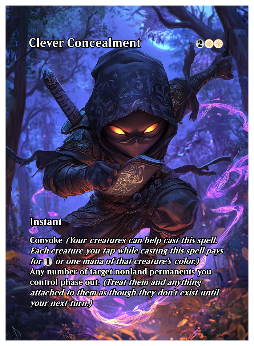 021 - Clever Concealment.png