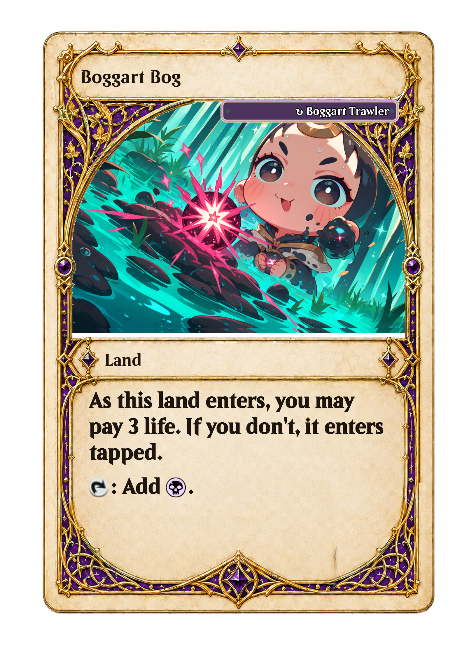 Boggart Trawler -- Boggart Bog-back-835.png