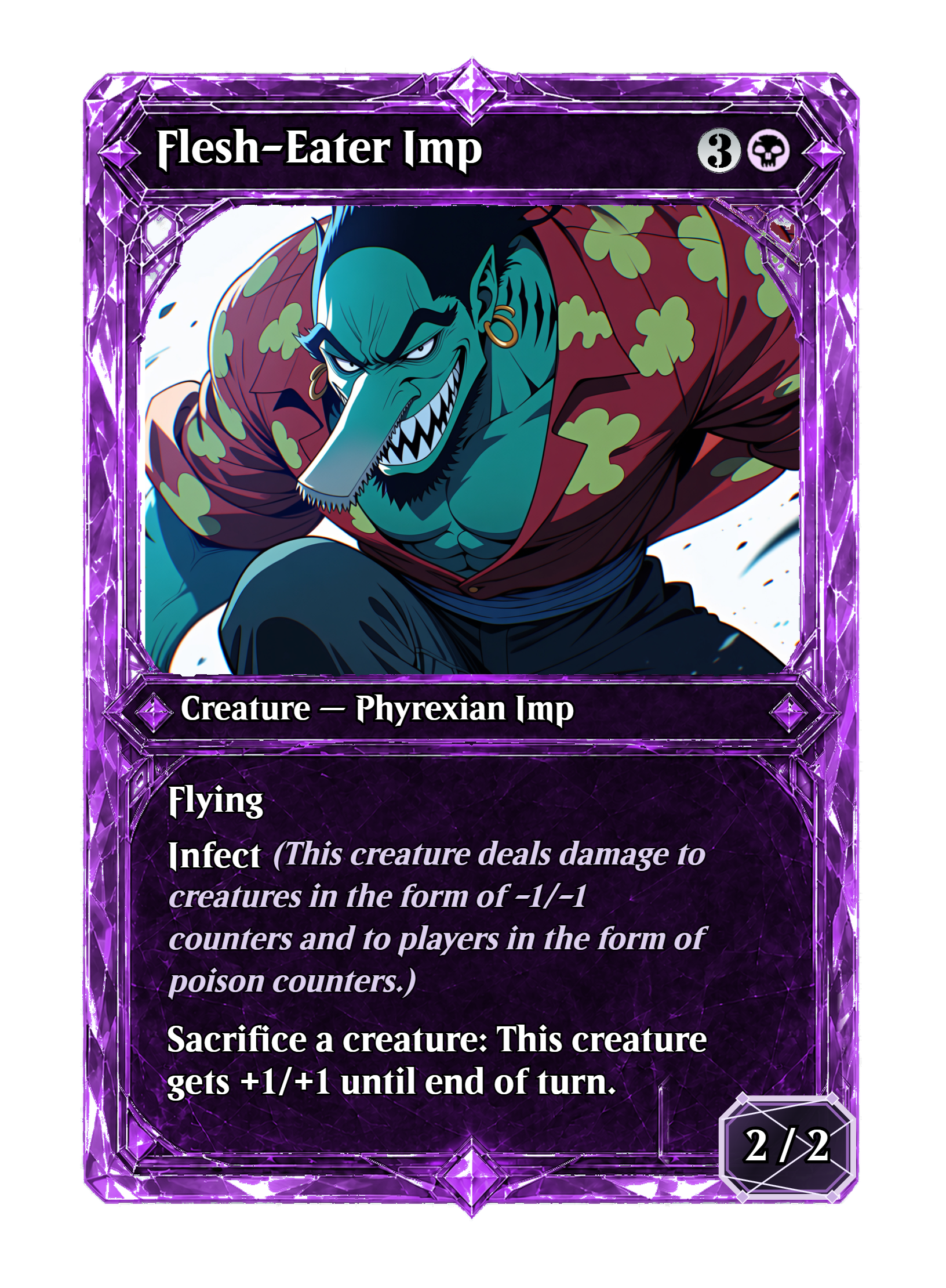 Flesh-Eater Imp-front-1486.png