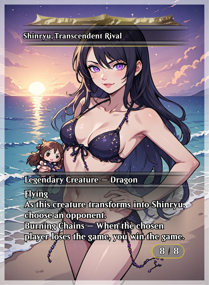 100a - Shinryu Transcendent Rival.png