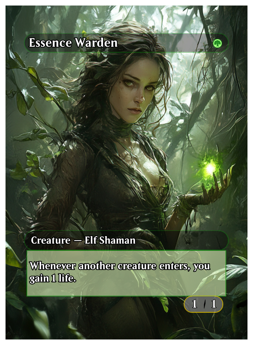 025 - Essence Warden.png