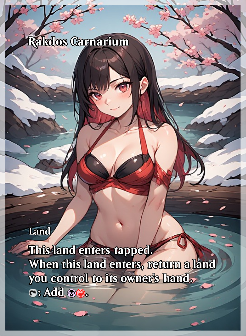 063 - Rakdos Carnarium.png