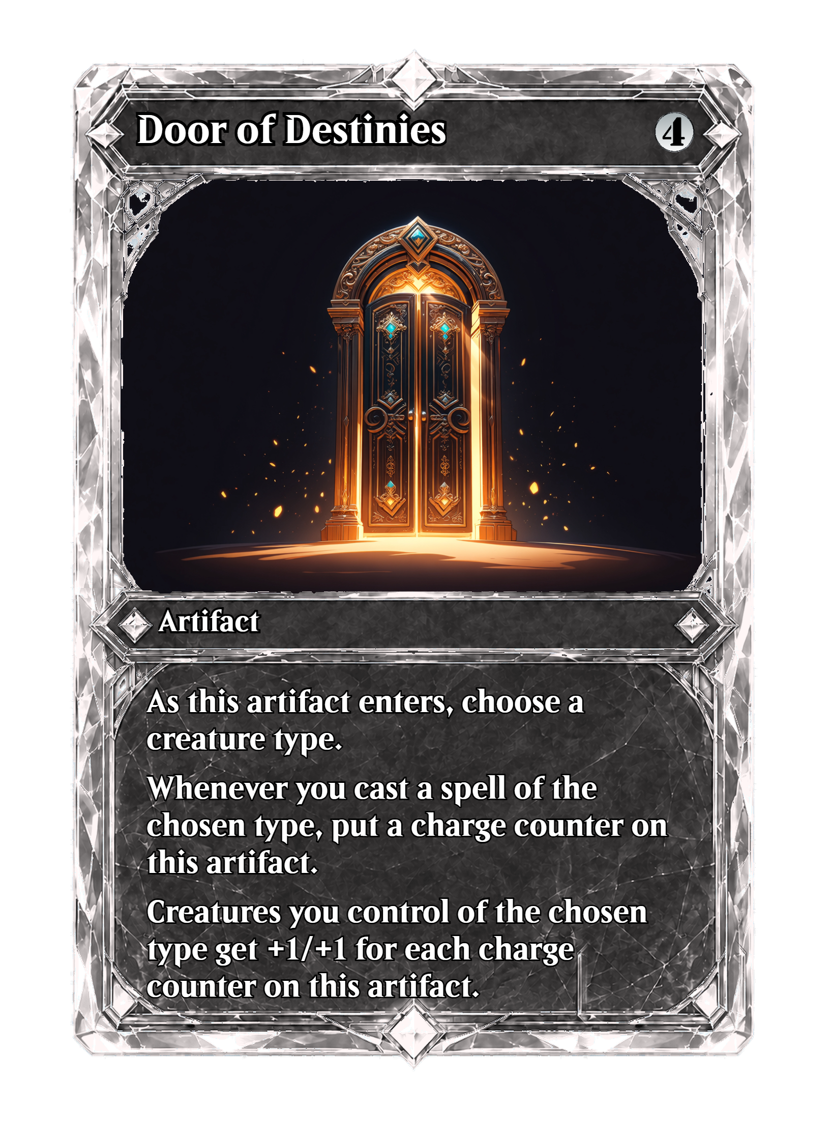 019 - Door of Destinies.png