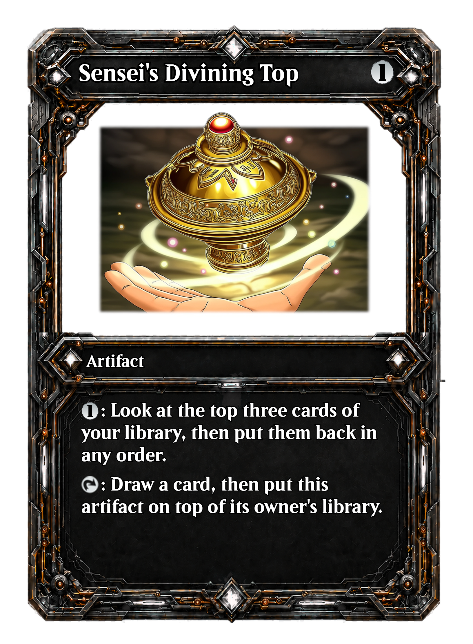 068 - Sensei's Divining Top.png