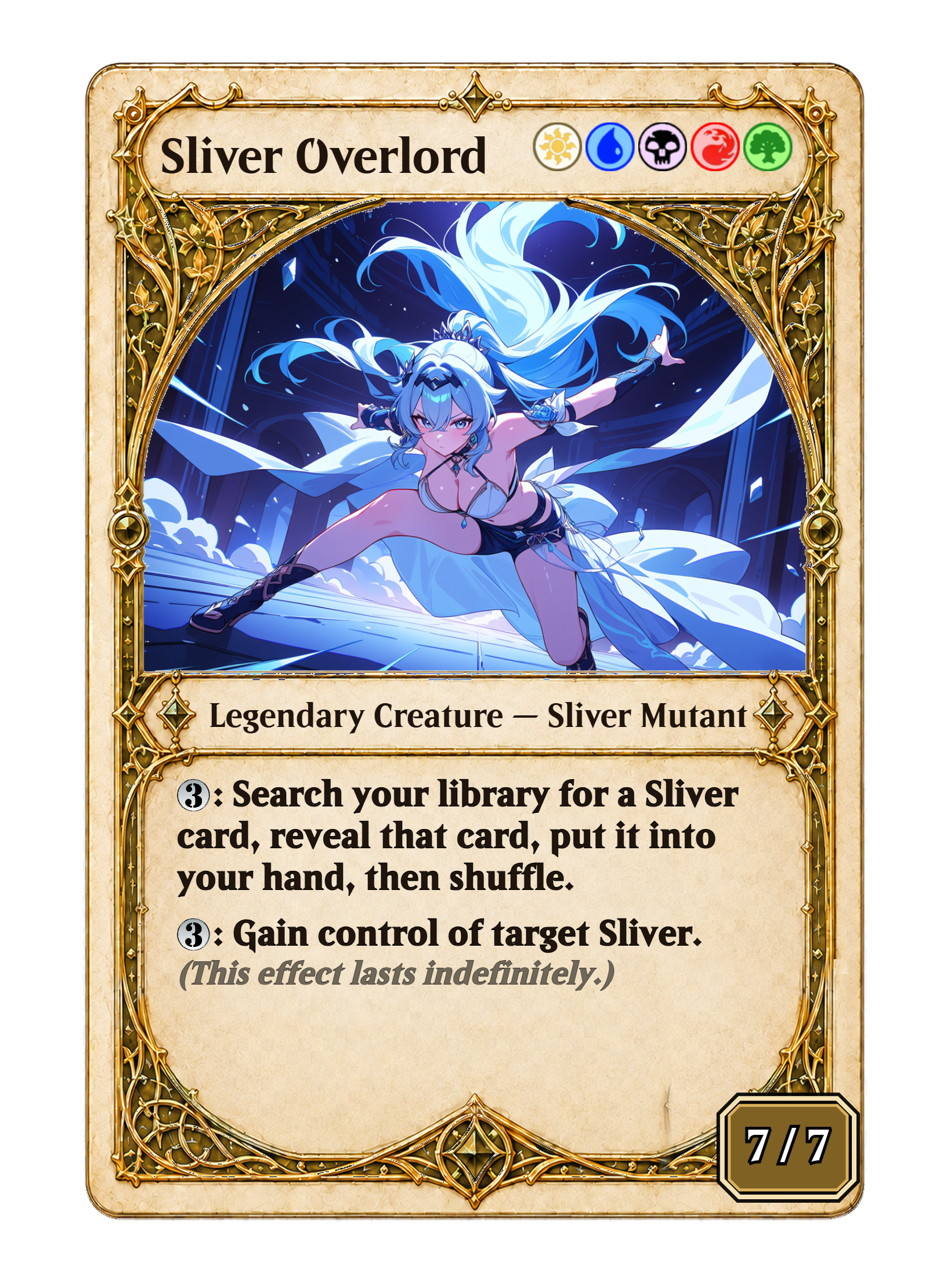 001 - Sliver Overlord.png