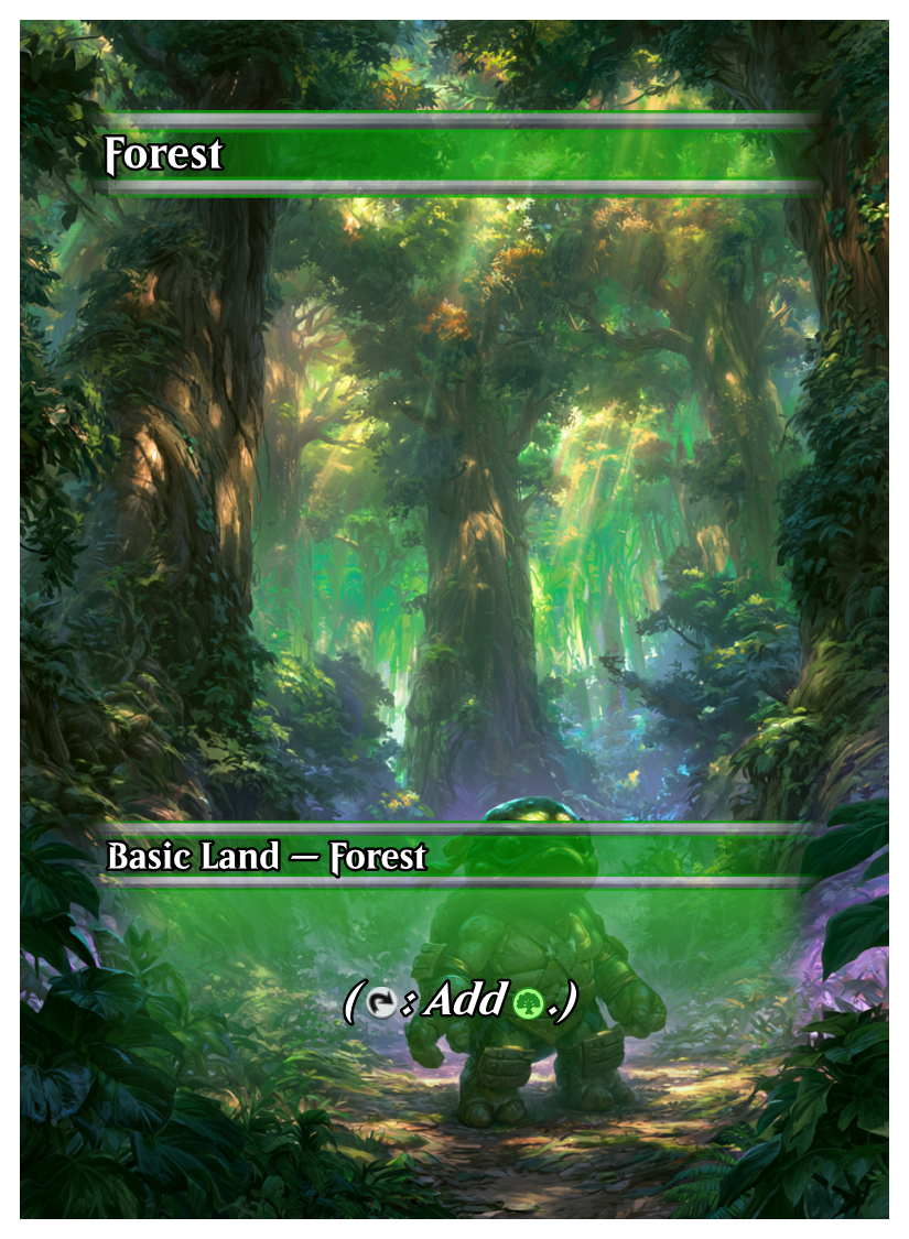 025 - Forest.png