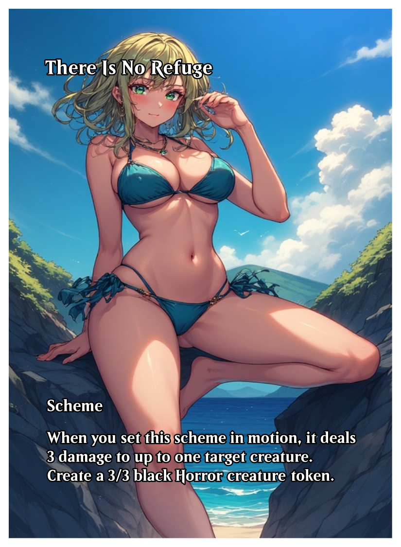 082 - There Is No Refuge.png