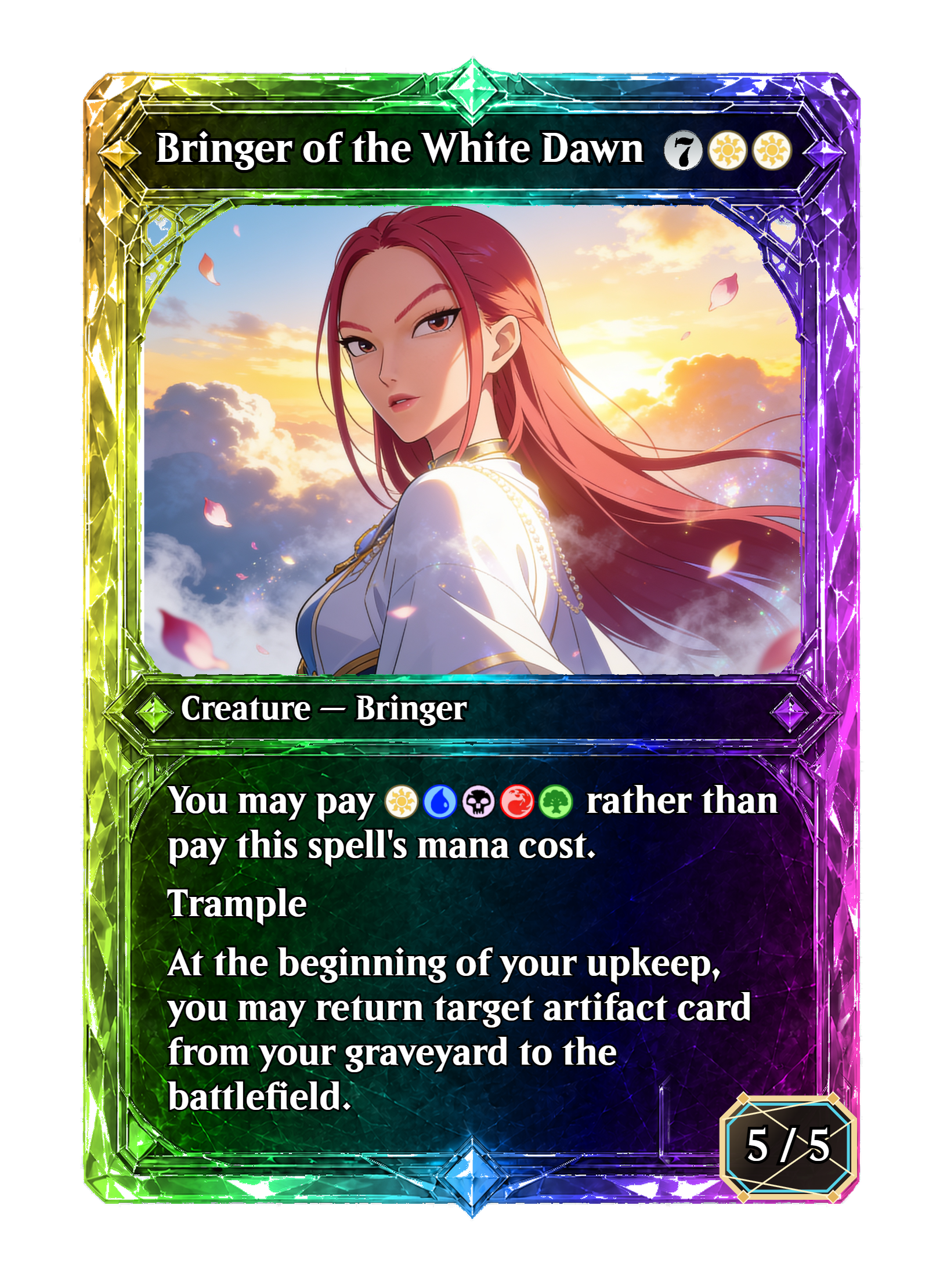 003294-Bringer of the White Dawn-front.png