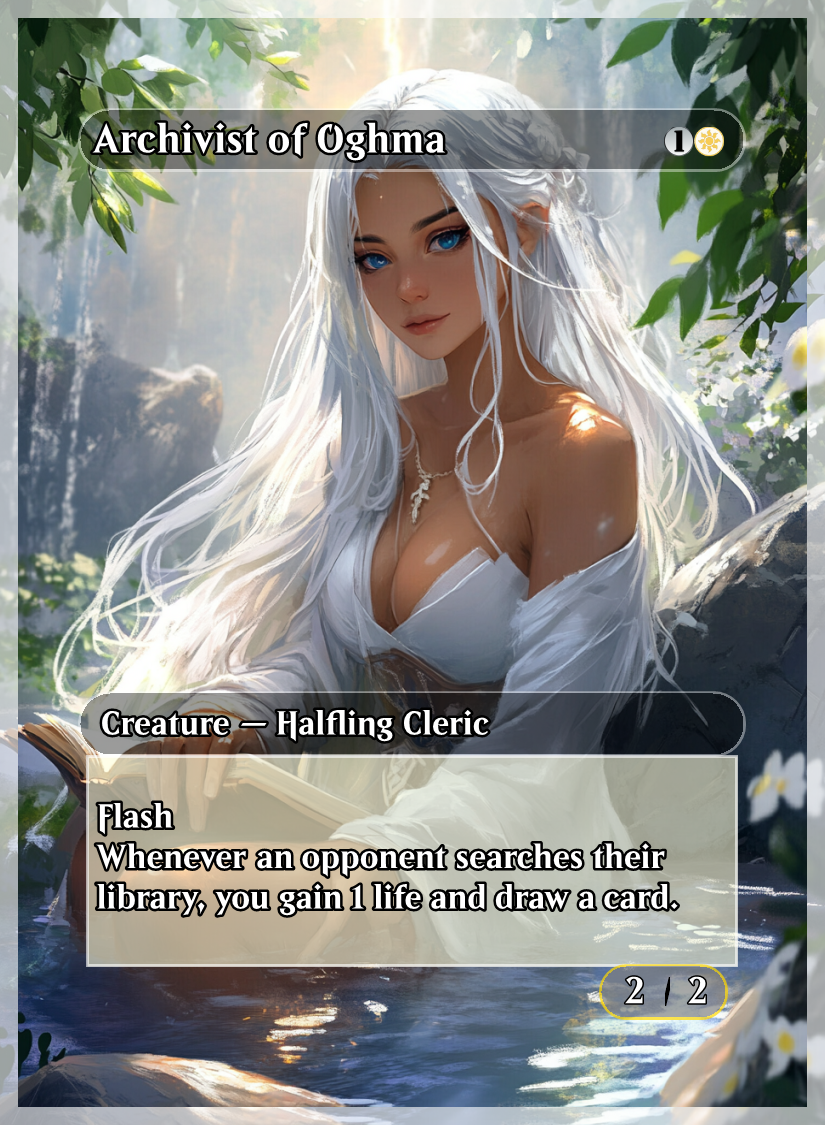 005 - Archivist of Oghma.png