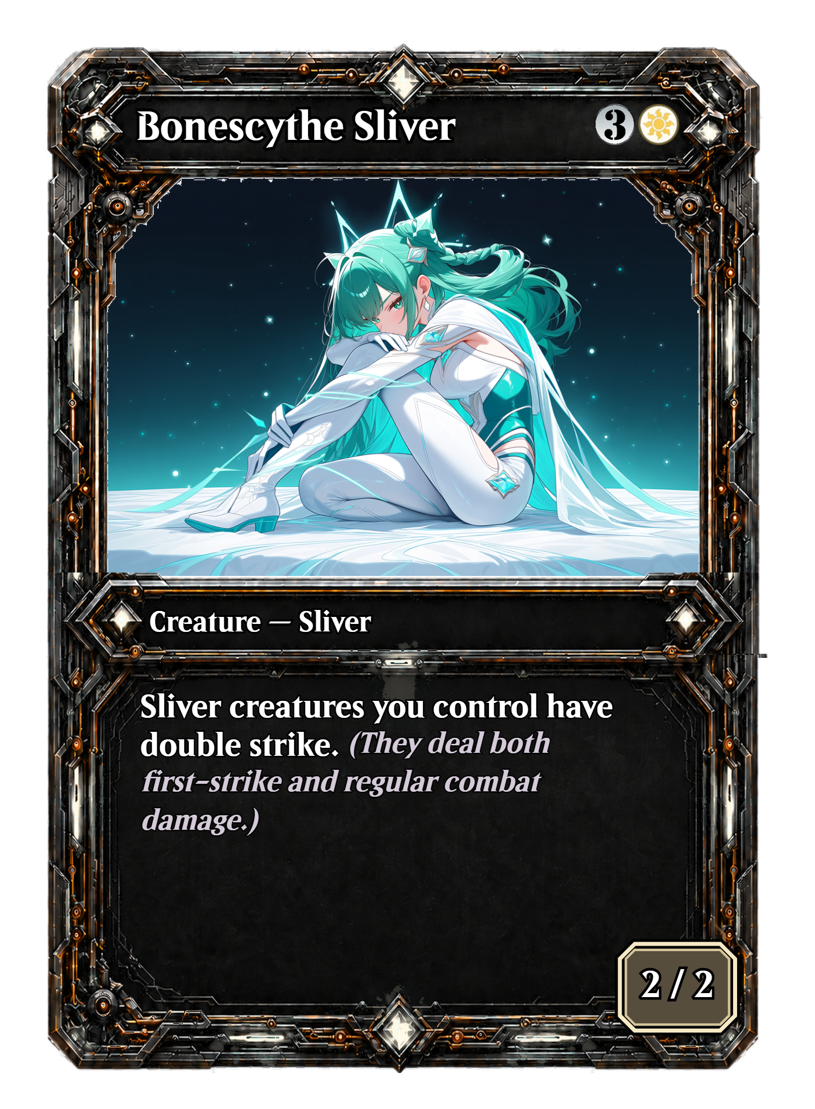 008 - Bonescythe Sliver.png